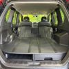 nissan x-trail 2013 -NISSAN--X-Trail DBA-NT31--NT31-317987---NISSAN--X-Trail DBA-NT31--NT31-317987- image 11