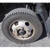 mitsubishi-fuso canter 2018 CFJ0669447 image 35