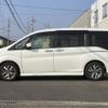 honda stepwagon-spada 2016 quick_quick_RP3_RP3-1040257 image 11