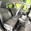 honda fit 2016 -HONDA--Fit DBA-GK4--GK4-1203359---HONDA--Fit DBA-GK4--GK4-1203359- image 9