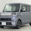 daihatsu wake 2021 -DAIHATSU--WAKE 3BA-LA700S--LA700S-0167026---DAIHATSU--WAKE 3BA-LA700S--LA700S-0167026- image 16