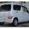 suzuki wagon-r 2018 CFJ1732085 image 2
