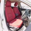 mazda demio 2017 -MAZDA 【広島 502ﾌ4084】--Demio DBA-DJ3FS--DJ3FS-500301---MAZDA 【広島 502ﾌ4084】--Demio DBA-DJ3FS--DJ3FS-500301- image 10