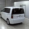 honda freed 2024 -HONDA 【香川 501に4322】--Freed GT1--GT1-1005001---HONDA 【香川 501に4322】--Freed GT1--GT1-1005001- image 6