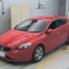 volvo v40 2014 -VOLVO 【名古屋 345せ517】--Volvo V40 MB4164T-YV1MV485BE2150936---VOLVO 【名古屋 345せ517】--Volvo V40 MB4164T-YV1MV485BE2150936- image 1