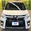 toyota voxy 2015 -TOYOTA--Voxy DBA-ZRR80W--ZRR80-0187761---TOYOTA--Voxy DBA-ZRR80W--ZRR80-0187761- image 16