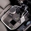 bmw x4 2024 CFJ1708516 image 8