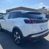 peugeot 3008 2019 CFJ1687767 image 2