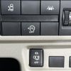mitsubishi ek-space 2020 -MITSUBISHI--ek Space 5AA-B34A--B34A-0002867---MITSUBISHI--ek Space 5AA-B34A--B34A-0002867- image 3