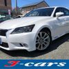 lexus gs 2014 CFJ1652806 image 1