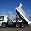 mitsubishi-fuso super-great 2023 -MITSUBISHI--Super Great 2KG-FV70HX--FV70HX-545322---MITSUBISHI--Super Great 2KG-FV70HX--FV70HX-545322- image 5