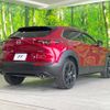 mazda cx-3 2023 -MAZDA--CX-30 3DA-DM8P--DM8P-209850---MAZDA--CX-30 3DA-DM8P--DM8P-209850- image 18