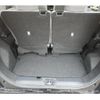 daihatsu tanto 2021 -DAIHATSU 【徳島 580ﾔ9617】--Tanto LA650S--0137446---DAIHATSU 【徳島 580ﾔ9617】--Tanto LA650S--0137446- image 22