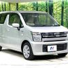 suzuki wagon-r 2019 -SUZUKI--Wagon R DAA-MH55S--MH55S-301022---SUZUKI--Wagon R DAA-MH55S--MH55S-301022- image 17