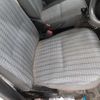 honda acty-truck 2007 CFJ1792659 image 6