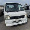 subaru sambar-truck 2006 quick_quick_LE-TT2_TT2-335567 image 3