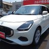 suzuki swift 2024 quick_quick_ZCEDS_ZCEDS-112298 image 13