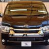 toyota hiace-wagon 2021 quick_quick_3BA-TRH214W_TRH214-0065148 image 13