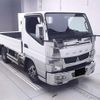 mitsubishi-fuso canter 2019 CFJ1536433 image 1