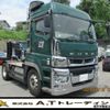 mitsubishi-fuso super-great 2019 GOO_NET_EXCHANGE_0403852A30250723W001 image 1