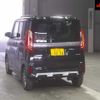 mitsubishi delica-mini 2023 -MITSUBISHI 【神戸 582ﾓ3276】--Delica Mini B38A-0508707---MITSUBISHI 【神戸 582ﾓ3276】--Delica Mini B38A-0508707- image 2