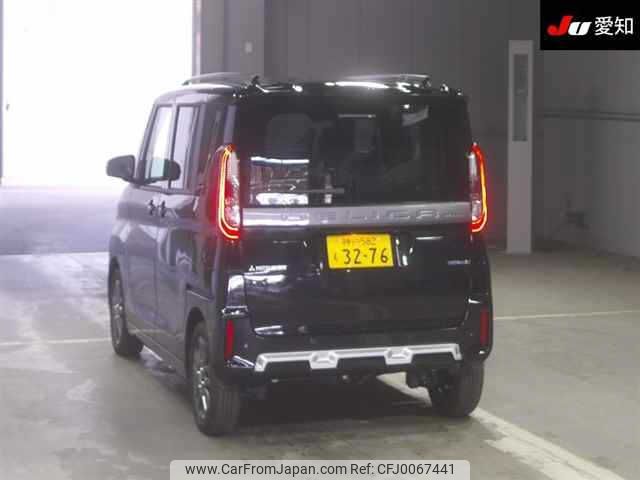 mitsubishi delica-mini 2023 -MITSUBISHI 【神戸 582ﾓ3276】--Delica Mini B38A-0508707---MITSUBISHI 【神戸 582ﾓ3276】--Delica Mini B38A-0508707- image 2