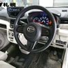 daihatsu move 2017 -DAIHATSU 【札幌 581ﾁ7318】--Move LA160S--1008816---DAIHATSU 【札幌 581ﾁ7318】--Move LA160S--1008816- image 4