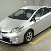 toyota prius 2012 -TOYOTA 【札幌 303ﾐ2411】--Prius DAA-ZVW30--ZVW30-5403349---TOYOTA 【札幌 303ﾐ2411】--Prius DAA-ZVW30--ZVW30-5403349- image 1