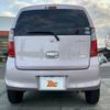 suzuki wagon-r 2014 -SUZUKI--Wagon R DBA-MH34S--MH34S-287602---SUZUKI--Wagon R DBA-MH34S--MH34S-287602- image 14