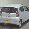 daihatsu mira-e-s 2017 -DAIHATSU 【山形 580ﾒ1000】--Mira e:s LA360S-0009014---DAIHATSU 【山形 580ﾒ1000】--Mira e:s LA360S-0009014- image 6