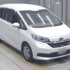 honda freed 2023 -HONDA--Freed 6AA-GB7--GB7-3219782---HONDA--Freed 6AA-GB7--GB7-3219782- image 10