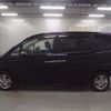 honda stepwagon 2008 -HONDA 【春日部 530た5278】--Stepwgn RG1-1320079---HONDA 【春日部 530た5278】--Stepwgn RG1-1320079- image 5