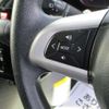 toyota tank 2019 quick_quick_DBA-M900A_M900A-0402878 image 16