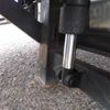isuzu elf-truck 1996 CFJ1729240 image 11