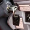 mitsubishi-fuso canter 2016 -MITSUBISHI--Canter TKG-FBA20--FBA20-544315---MITSUBISHI--Canter TKG-FBA20--FBA20-544315- image 26