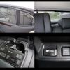 lexus es 2019 -LEXUS--Lexus ES 6AA-AXZH10--AXZH10-1008792---LEXUS--Lexus ES 6AA-AXZH10--AXZH10-1008792- image 25