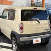 suzuki hustler 2017 -SUZUKI--Hustler DAA-MR41S--MR41S-224750---SUZUKI--Hustler DAA-MR41S--MR41S-224750- image 13