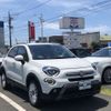 fiat 500x 2019 -FIAT--Fiat 500X 3BA-33413--ZFA3340000P778404---FIAT--Fiat 500X 3BA-33413--ZFA3340000P778404- image 8