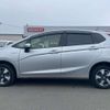 honda fit 2019 -HONDA--Fit DAA-GP6--GP6-1307782---HONDA--Fit DAA-GP6--GP6-1307782- image 14