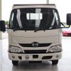 hino dutro 2017 GOO_NET_EXCHANGE_0202274A30240619W005 image 22