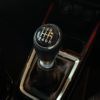 suzuki swift 2019 CFJ0597346 image 6