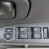 daihatsu tanto 2011 CFJ1814028 image 9
