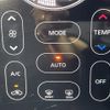 nissan dayz 2016 CFJ1840087 image 7