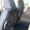 honda n-box 2022 -HONDA--N BOX 6BA-JF3--JF3-5132735---HONDA--N BOX 6BA-JF3--JF3-5132735- image 6