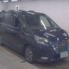 nissan serena 2020 -NISSAN 【なにわ 362ｿ 808】--Serena DAA-HFC27--HFC27-078508---NISSAN 【なにわ 362ｿ 808】--Serena DAA-HFC27--HFC27-078508- image 1