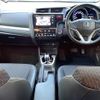 honda fit 2013 -HONDA--Fit DAA-GP5--GP5-3034950---HONDA--Fit DAA-GP5--GP5-3034950- image 16