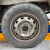 honda acty-truck 1999 Mitsuicoltd_HDAT2422560R0705 image 17