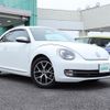 volkswagen the-beetle 2015 -VOLKSWAGEN--VW The Beetle DBA-16CBZ--WVWZZZ16ZFM633979---VOLKSWAGEN--VW The Beetle DBA-16CBZ--WVWZZZ16ZFM633979- image 21