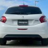 peugeot 208 2013 CFJ1745808 image 6