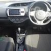 toyota vitz 2015 -TOYOTA--Vitz NSP130--NSP130-2194705---TOYOTA--Vitz NSP130--NSP130-2194705- image 3